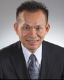 Dr. Scott Pham, MD