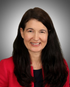 Joelle L. Jakobsen, MD