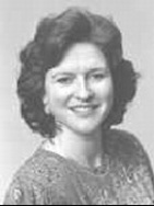 Cynthia J Ferrier, MD