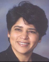 Provider Profile 2