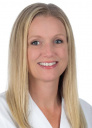 Erin Kopietz, APRN