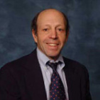 Dr. William E Kaplan, MD