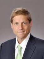 Nicholas P. Slimack, MD