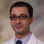 Salah Aldergash, MD