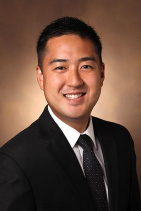 Aaron Jay Yang, MD