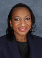 Alexis N Simpkins, MD, PhD, MSCR, FAHA