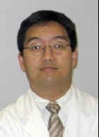 Dr. William Tatsuo Kasumi, MD