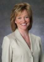 Dr. Elizabeth A Jekot, MD