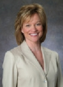 Dr. Elizabeth A Jekot, MD