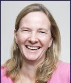 Elizabeth Heidi Jerome, MD