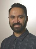 Rajan K. Patel, MD