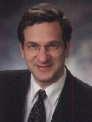 Brian T Perkovich, MD