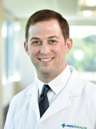 Cory D Barrat, MD