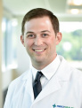 Cory D Barrat, MD