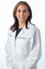 Adriana Williams, FNP-BC