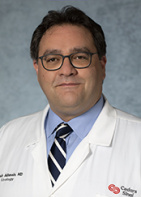 Arash Akhavein, MD