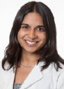 Dr. Aditi Narechania, MD