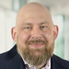 Gregory Diorio, DO