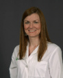 Charlotte Anne Davis, APRN, CPNP