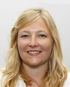 Lacey J McIntosh, DO