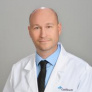 Nicholas Anderson, MD