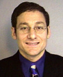 Dr. William L Kestenberg, MD