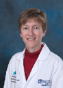 Elizabeth S Kaufman, MD