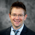 Joseph M. Ajdinovich, MD