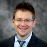 Joseph M. Ajdinovich, MD