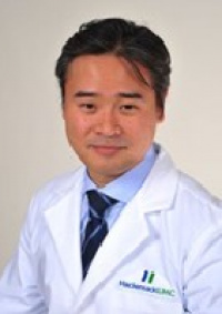Provider Profile 0