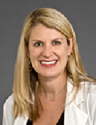 Dr. Elizabeth E Kelly, MD