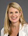 Dr. Elizabeth E Kelly, MD
