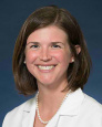 Kate M Daniello, MD