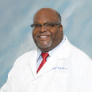 Dr. William Douglas King, MD, JD