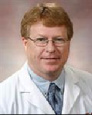 William Russell King, MD