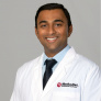 Sushant Khaire, MD, FACC