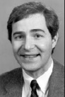 Dr. William J Kitei, MD