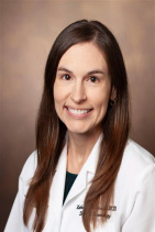 Katherine Eder Mcdonell, MD