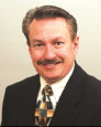 Dr. William N Klava, MD