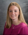 Charlotte Myers, NP