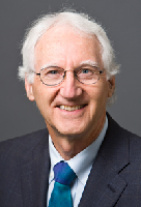 Dr. William A Klepack, MD