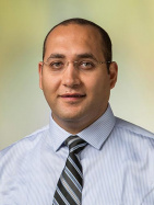 Mena M Morgan, MD