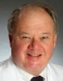 Dr. William S. Knapp, MD