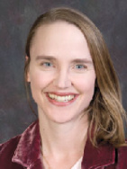 Elizabeth C. Knapp, MD