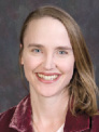 Elizabeth C. Knapp, MD