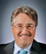 Dr. William H Kober, MD