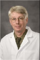 Dr. William C Koch, MD