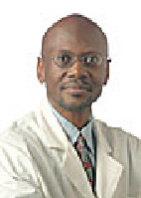 Dr. William G Kodzai, MD
