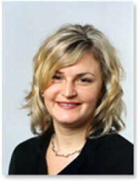 Provider Profile 1