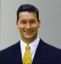 Provider Profile 1